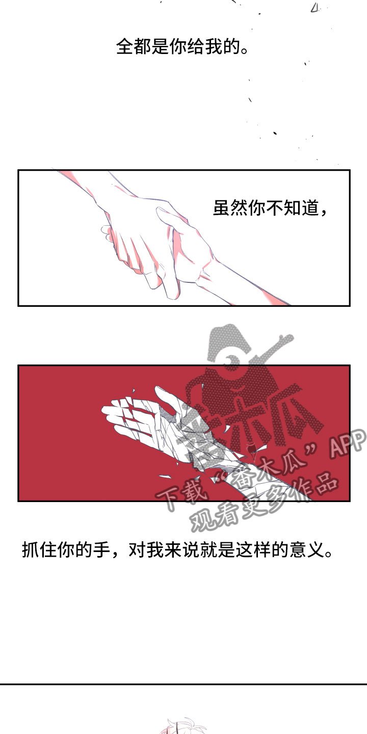 第17章：真实