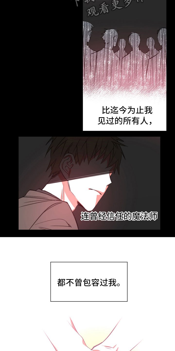 第17章：真实