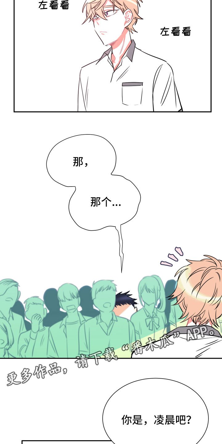 第19章：无迹可寻