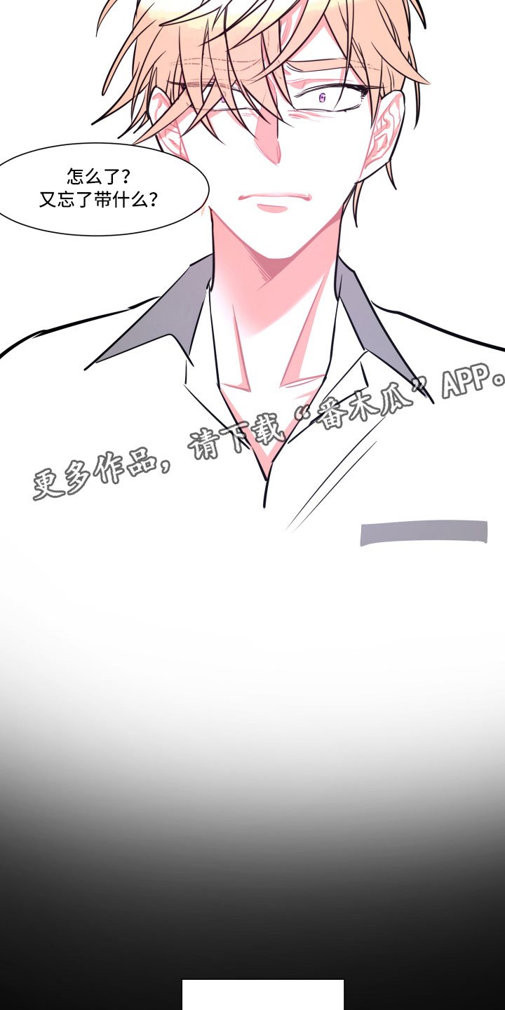 第20章：未来