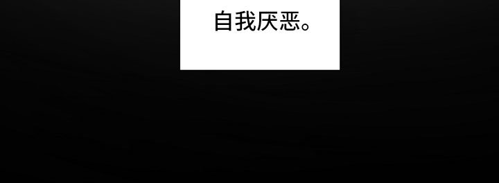 第20章：未来