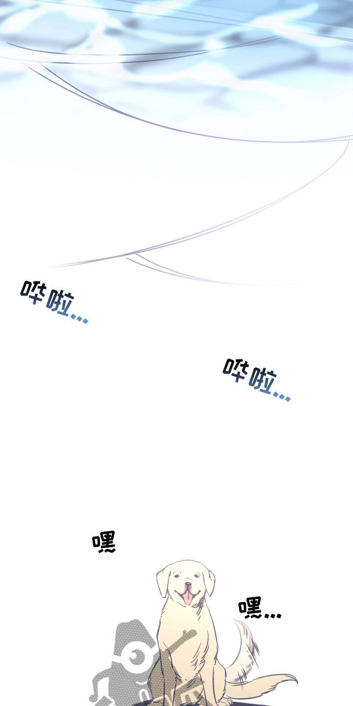第25章：重逢