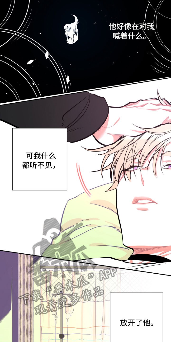 第26章：体检