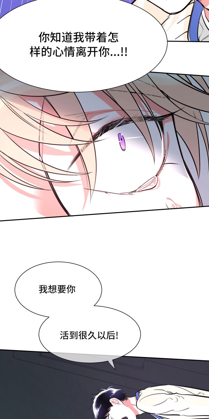 第33章：真心