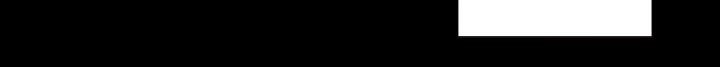 第9章：假象