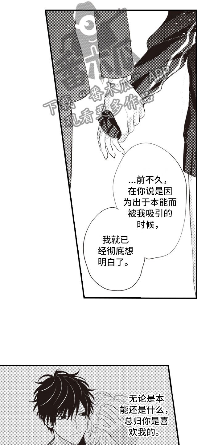 第22章：报复延续