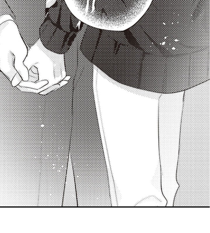 第22章：报复延续