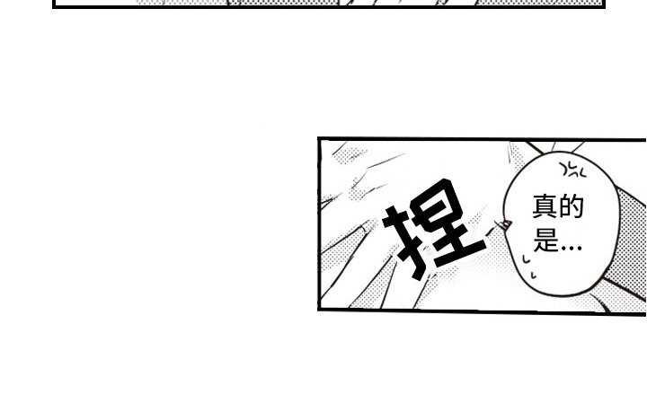 第28章：爱到疯狂