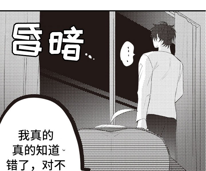 第28章：爱到疯狂