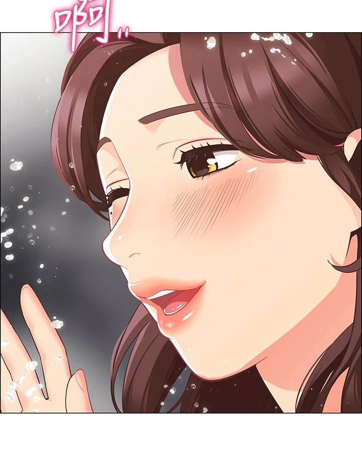 第11章：把风