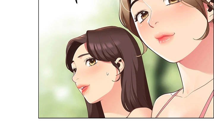 第12章：害羞