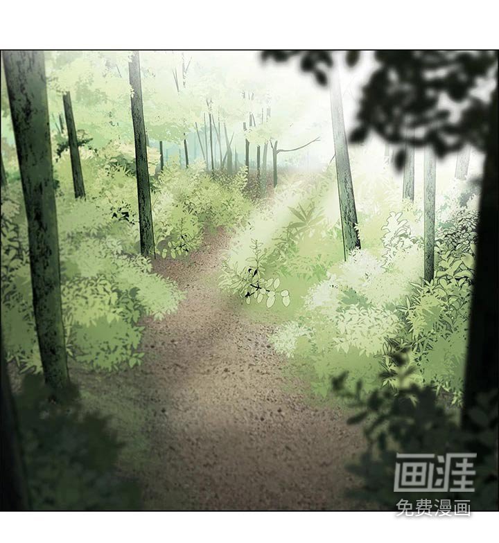 第16章：忘了吧