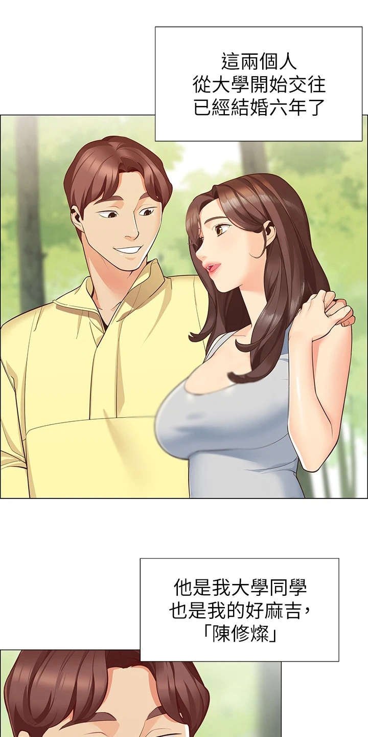 第2章：好友