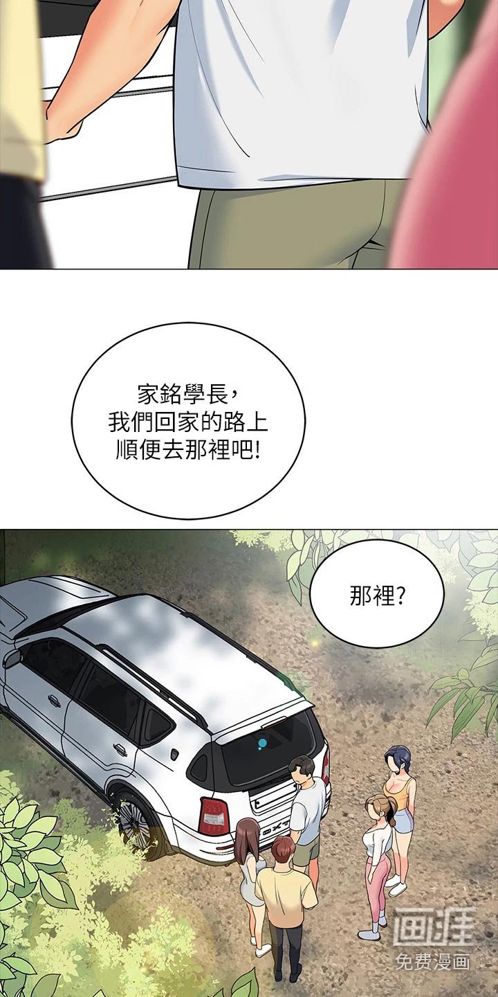 第20章：提问