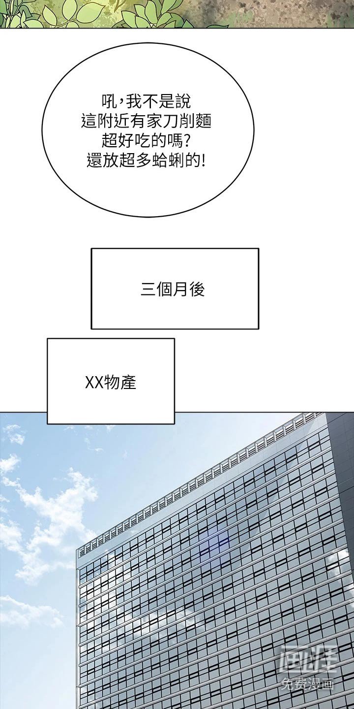 第20章：提问