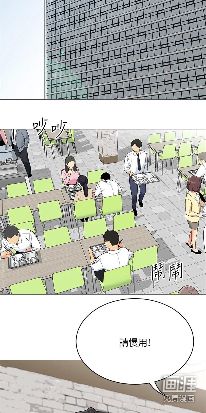 第20章：提问