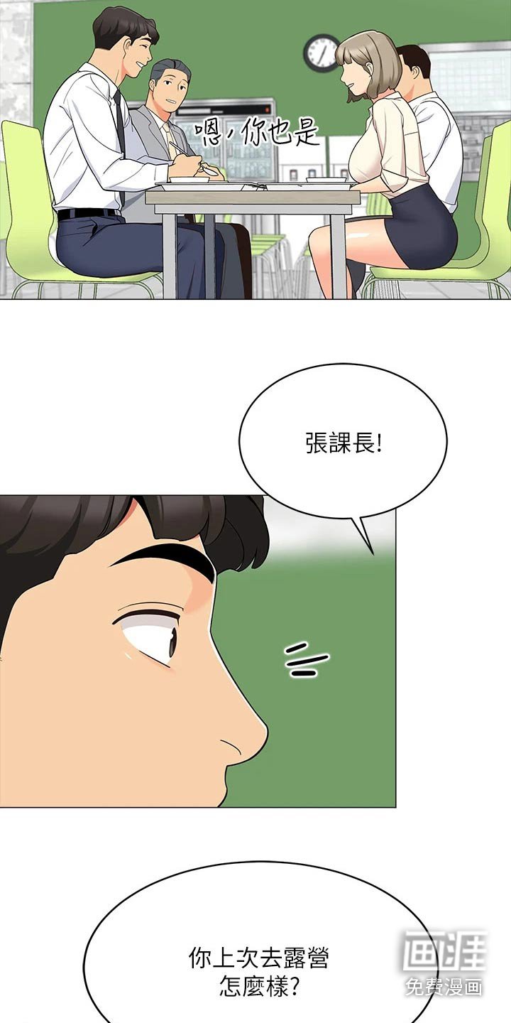 第20章：提问