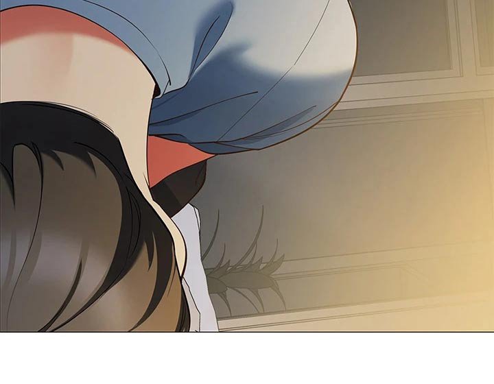 第25章：回到家
