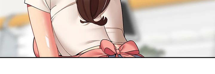 第34章：准备露营