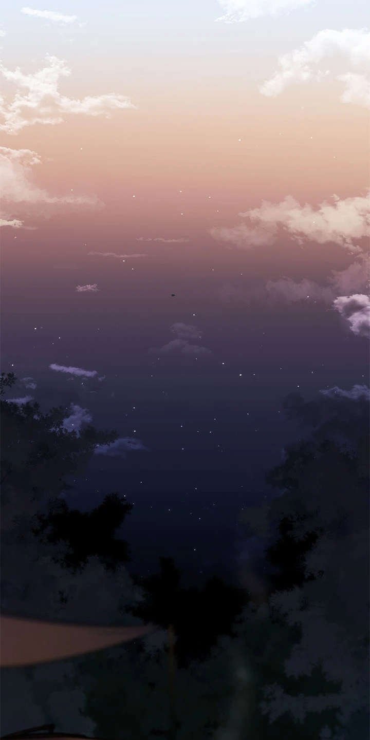 第4章：太过习惯