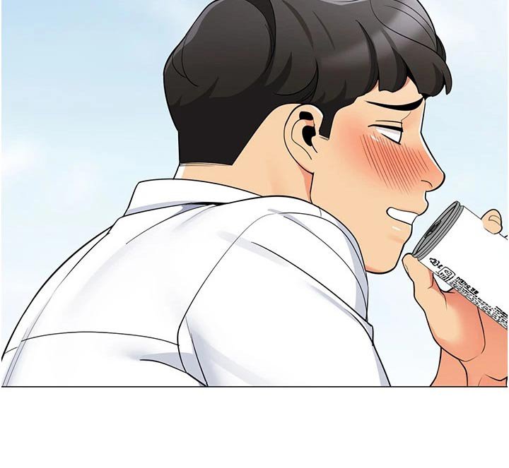 第47章：议论