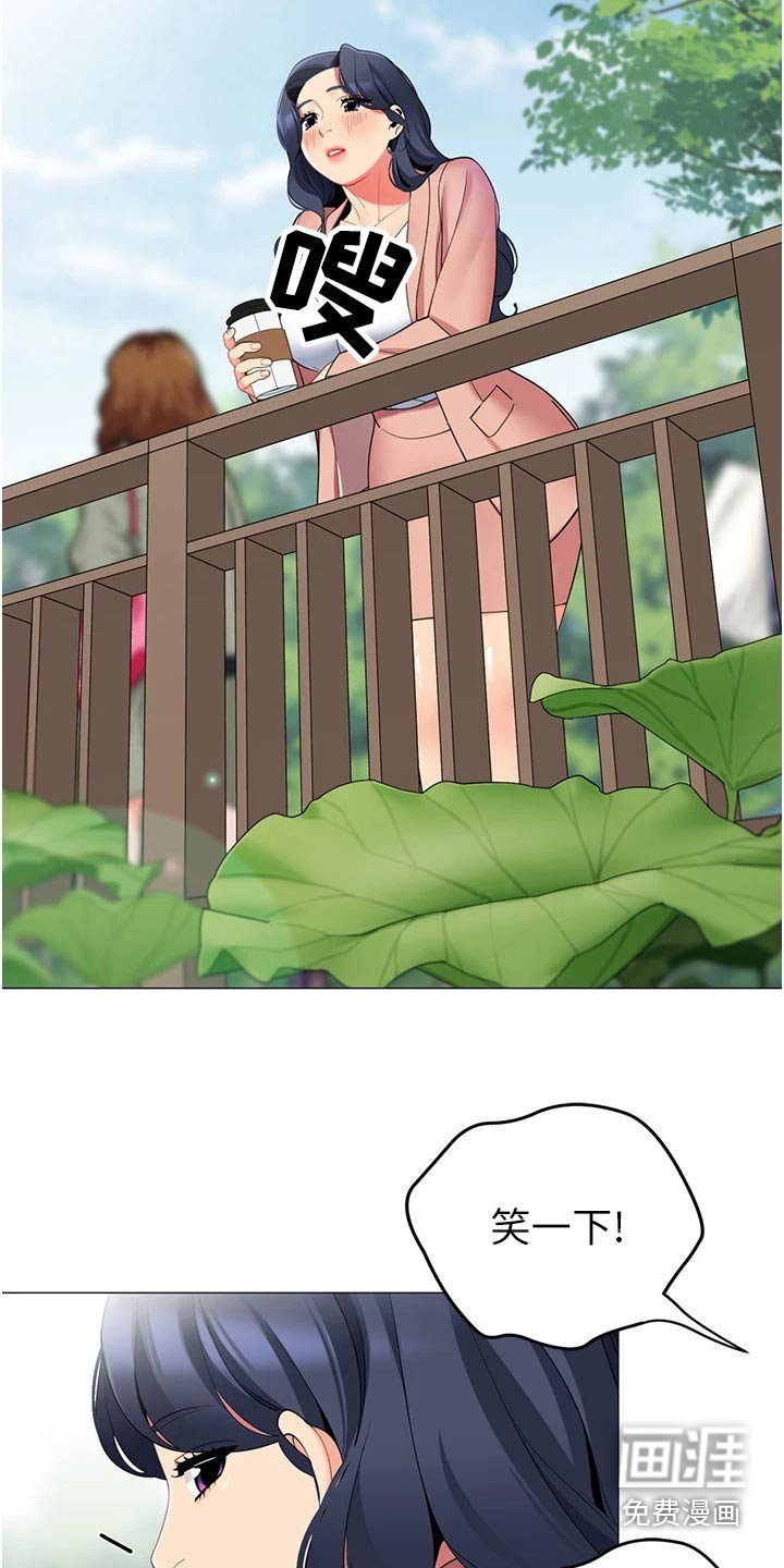 第51章：重要