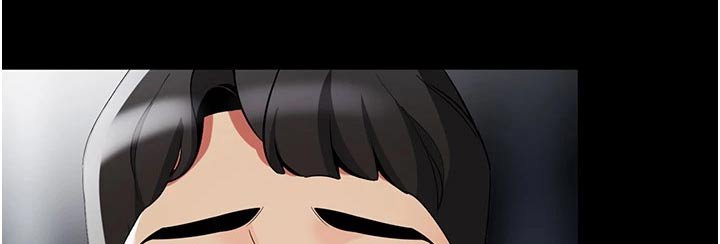 第51章：重要