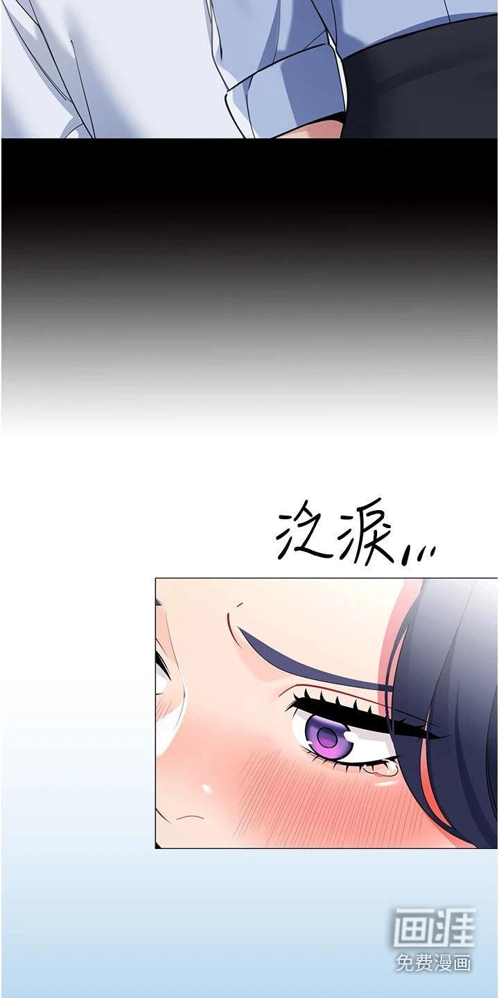 第51章：重要