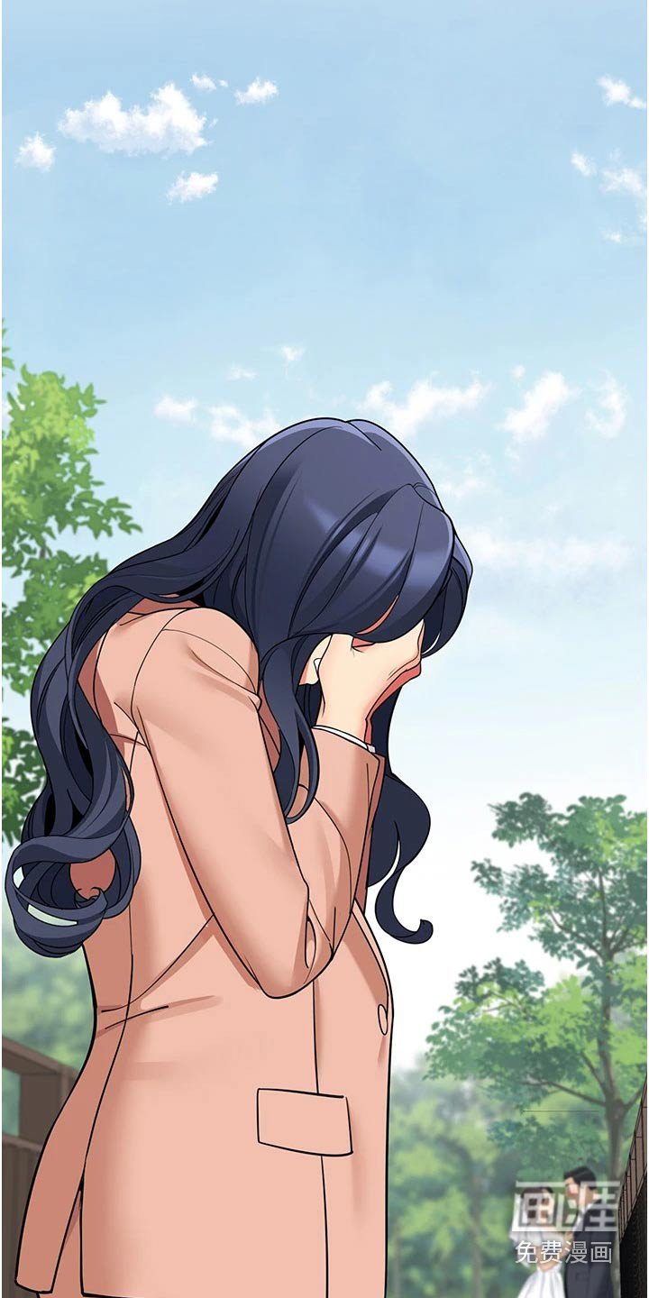 第51章：重要