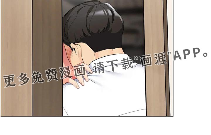 第51章：重要