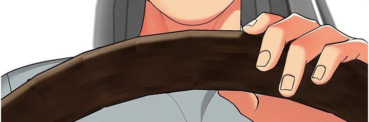 第57章：怀孕