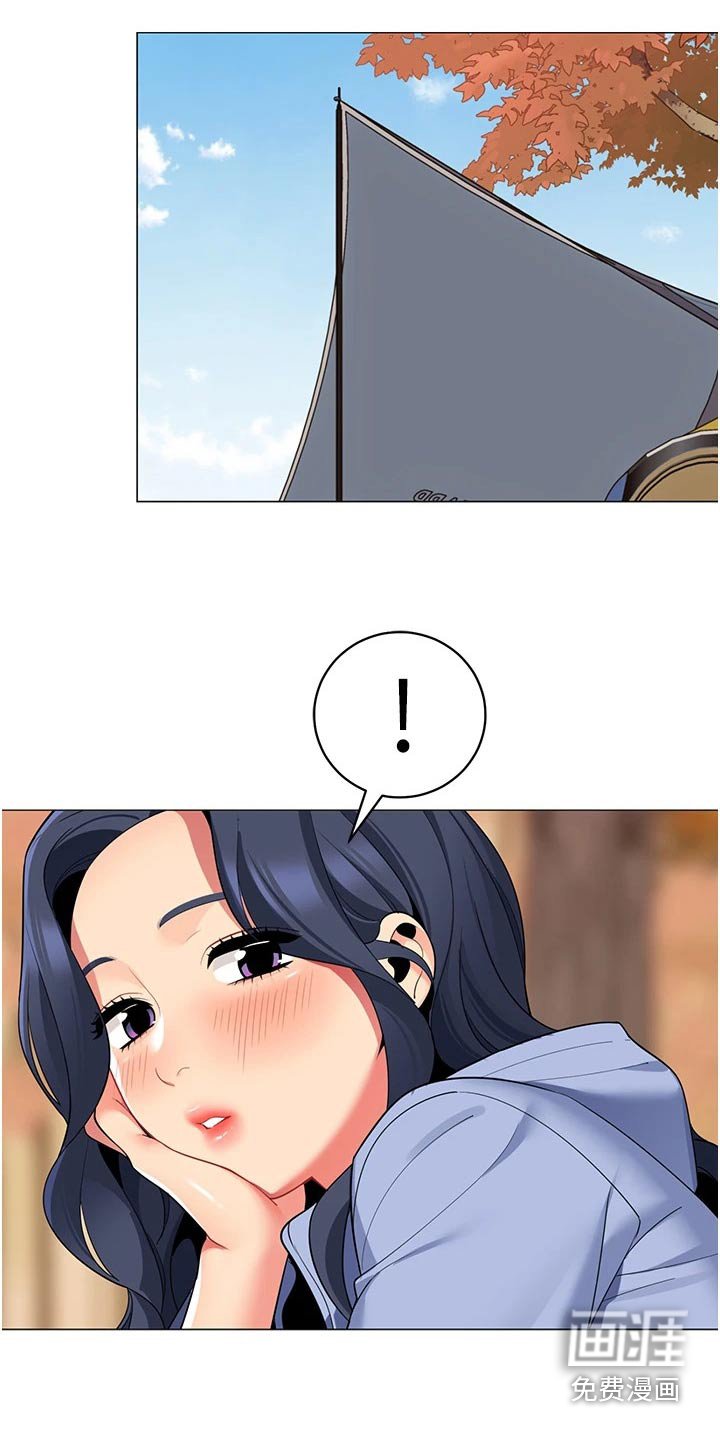 第60章：幸福时刻【完结】