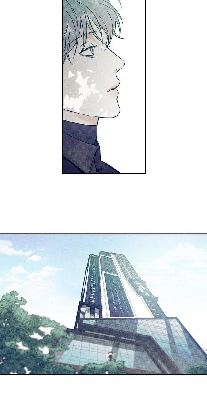 第10章：一个习惯