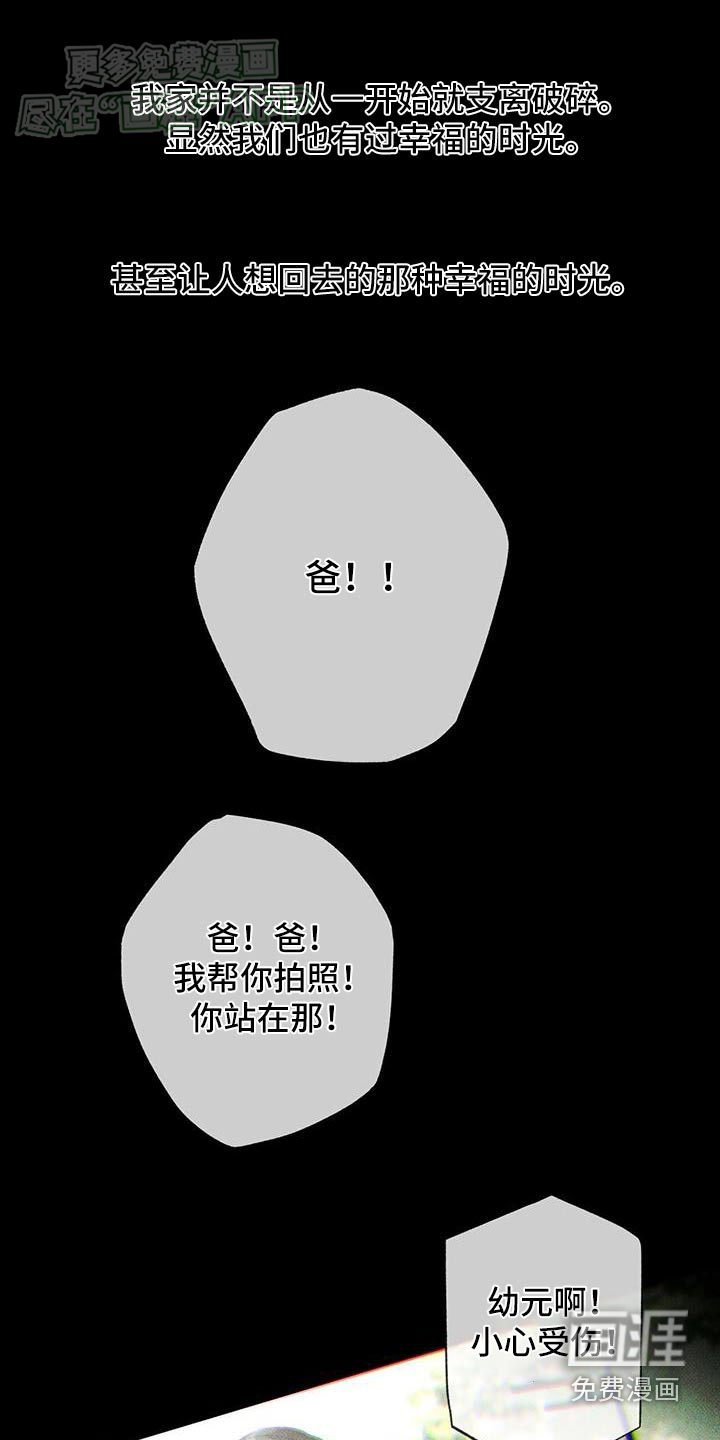 第104章：【第二季】我的父亲