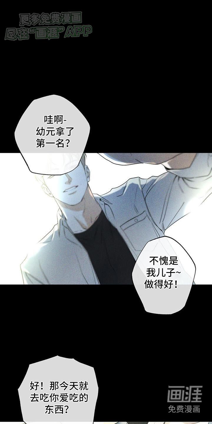 第104章：【第二季】我的父亲