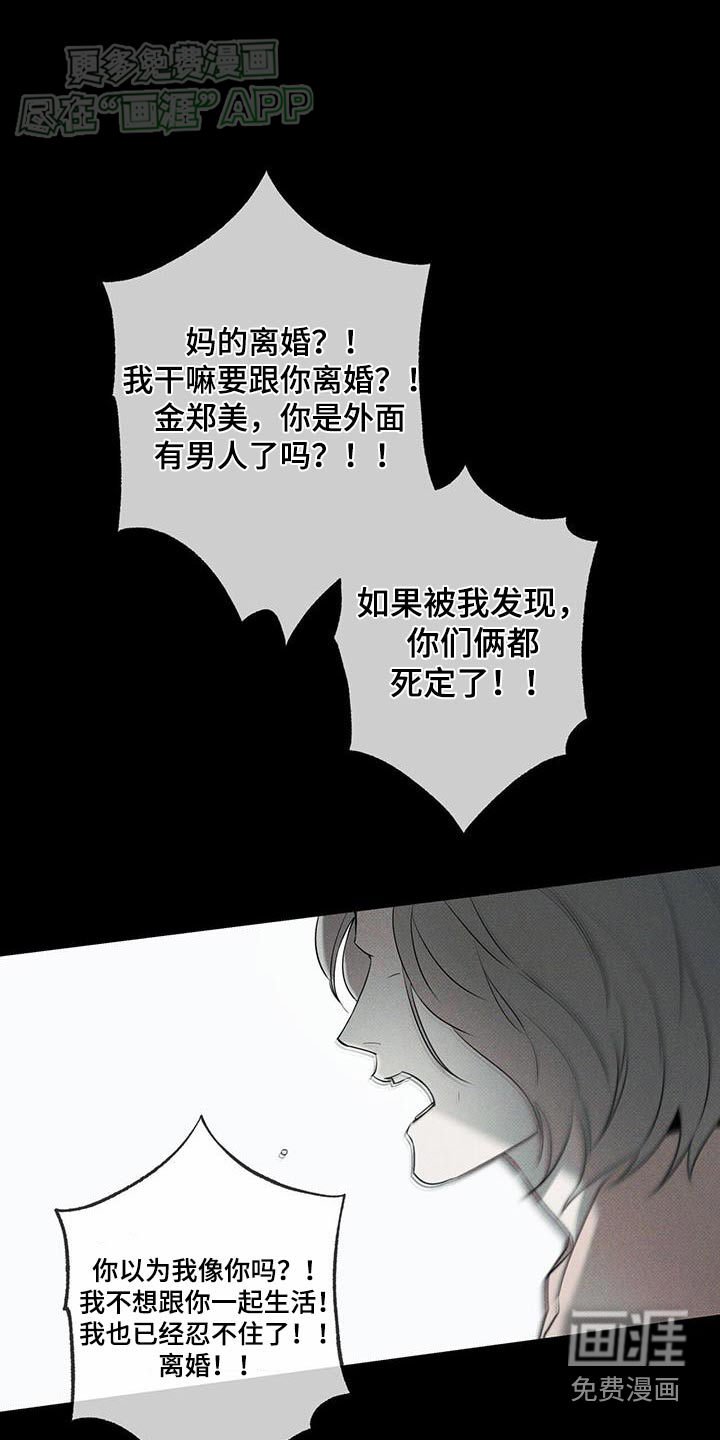 第104章：【第二季】我的父亲
