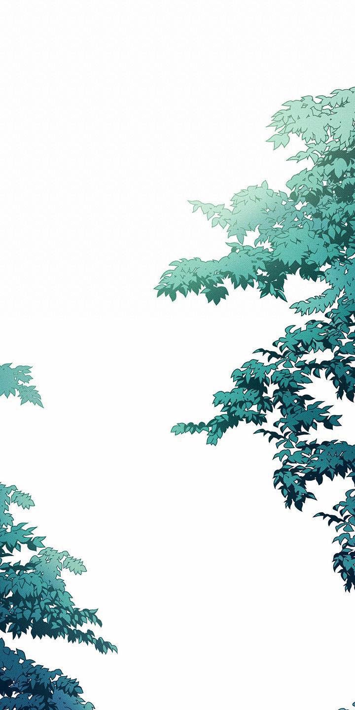 第12章：突遇车祸