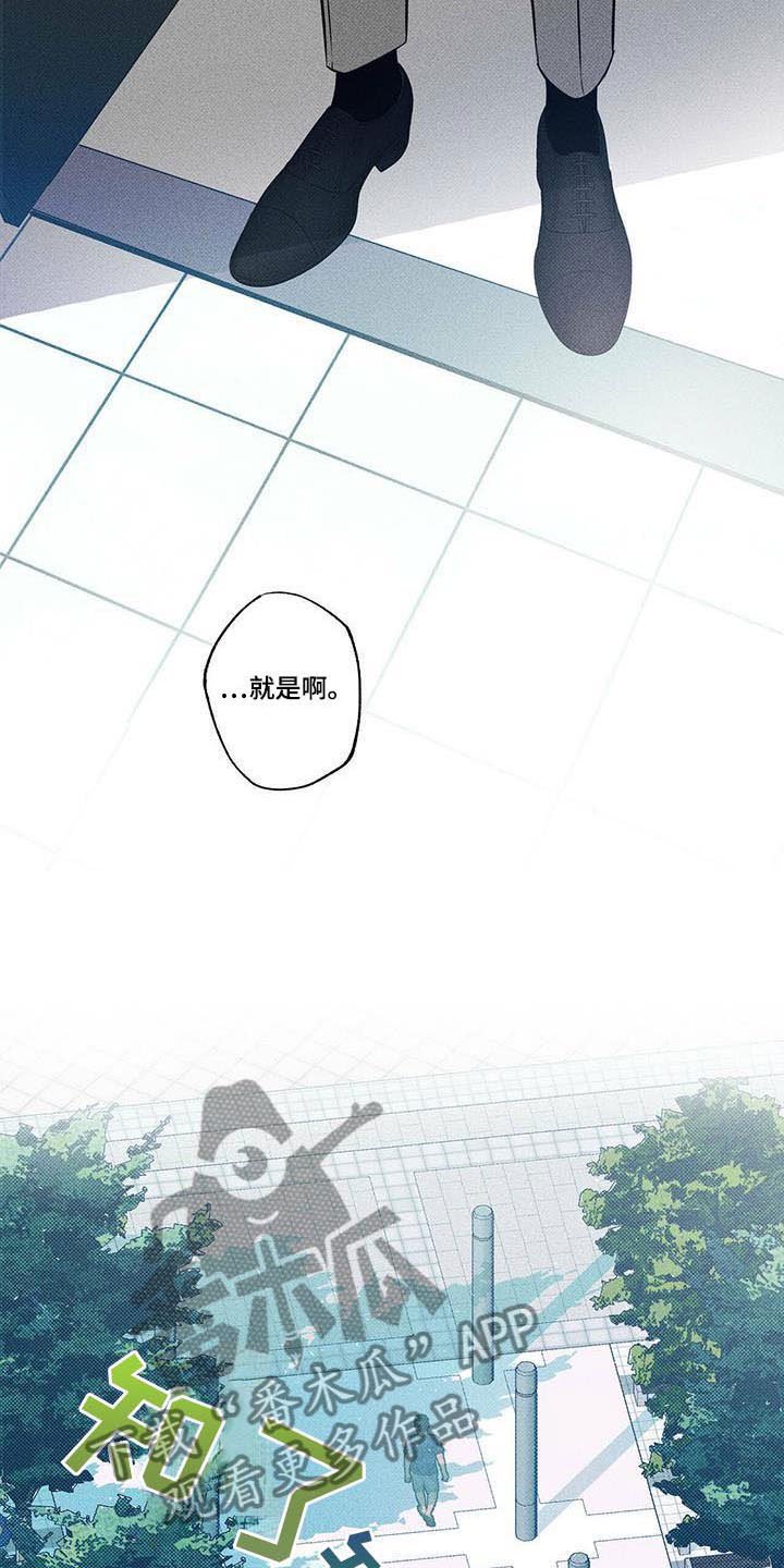 第14章：送你回家