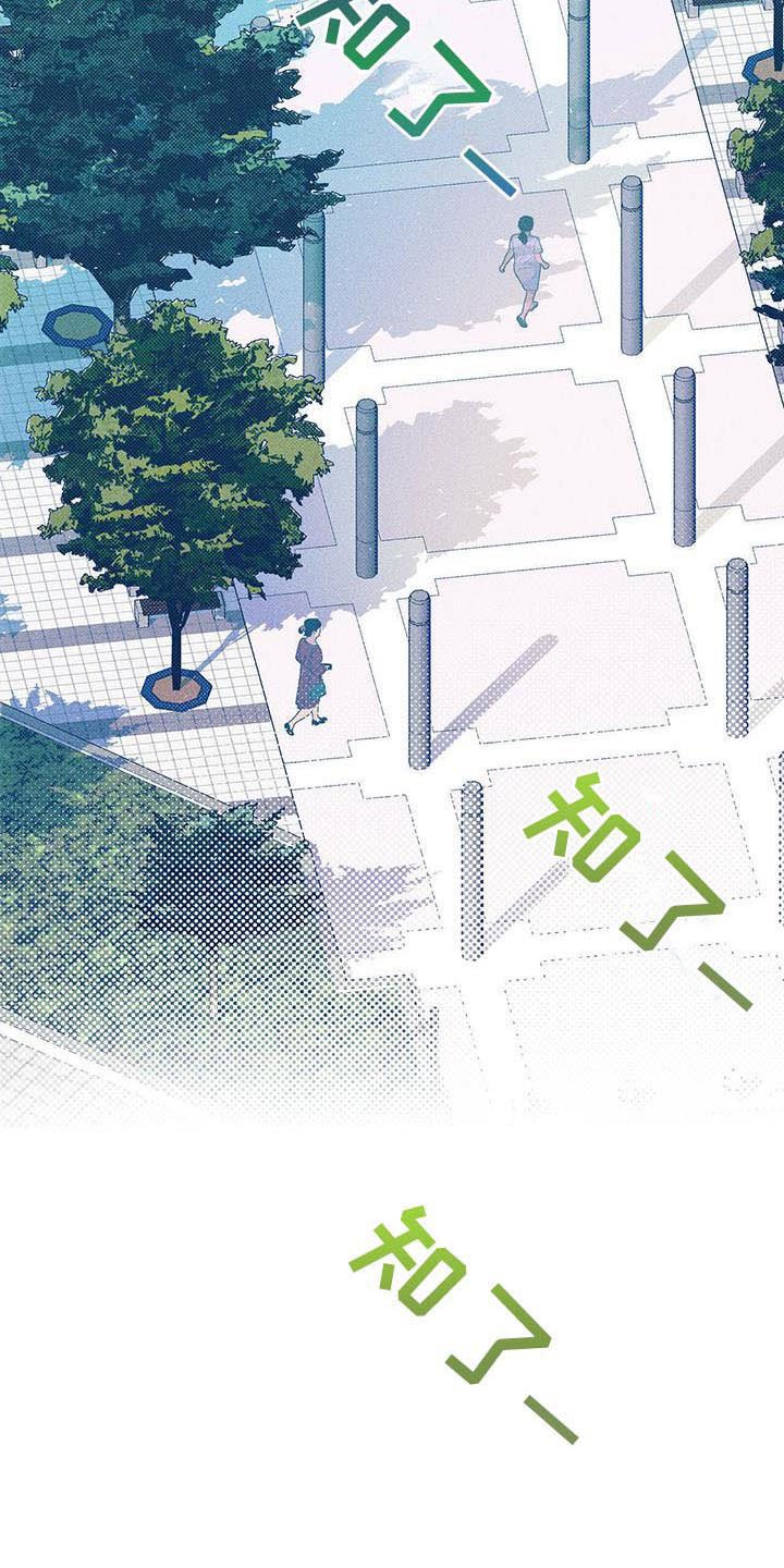 第14章：送你回家