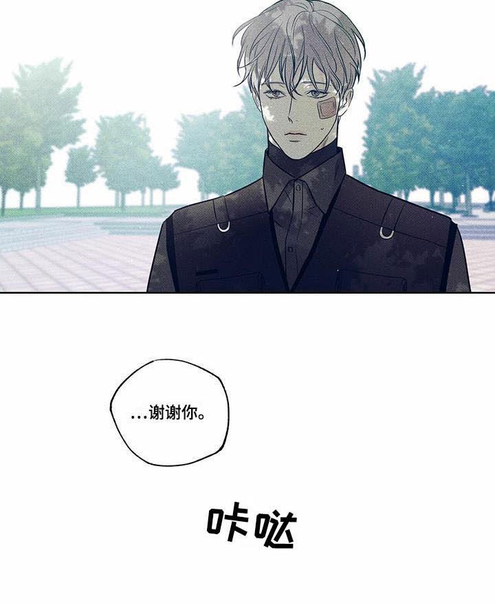 第15章：我来帮你