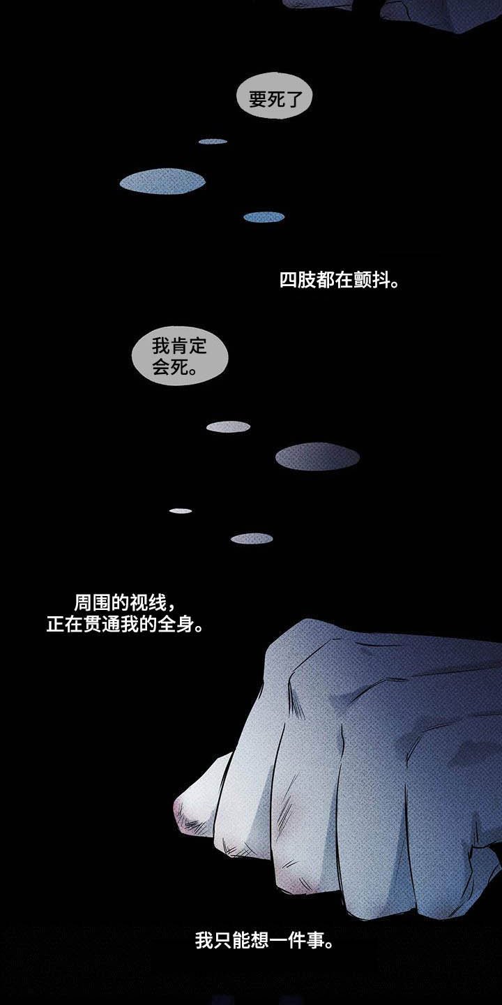 第20章：恐慌障碍