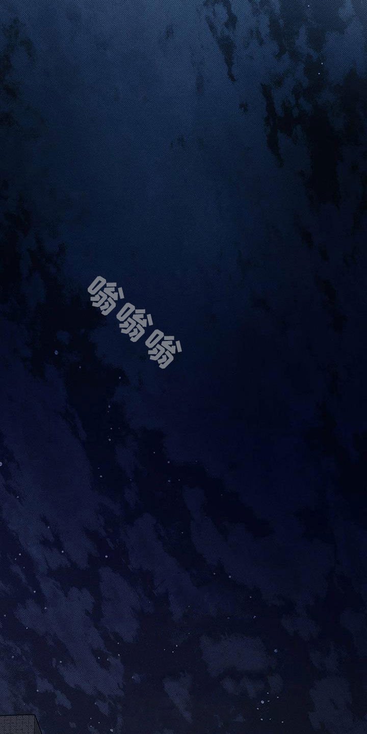 第24章：丢现金袋