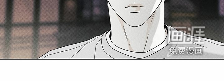 第37章：秘密基地
