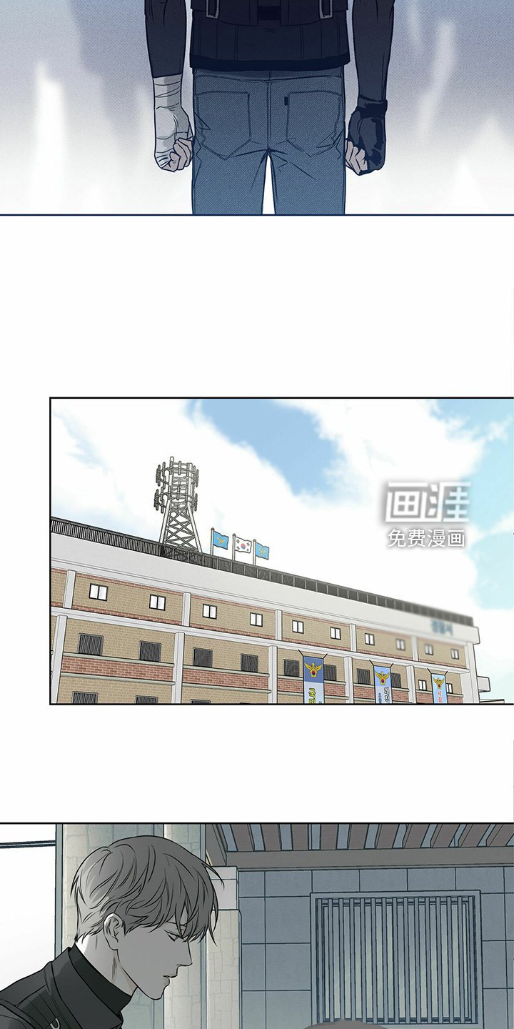 第38章：被诈骗