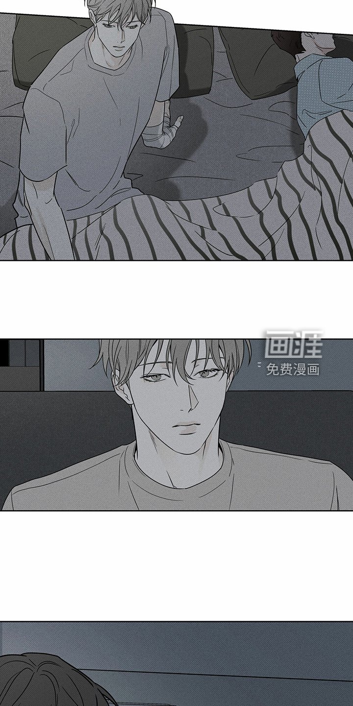 第38章：被诈骗