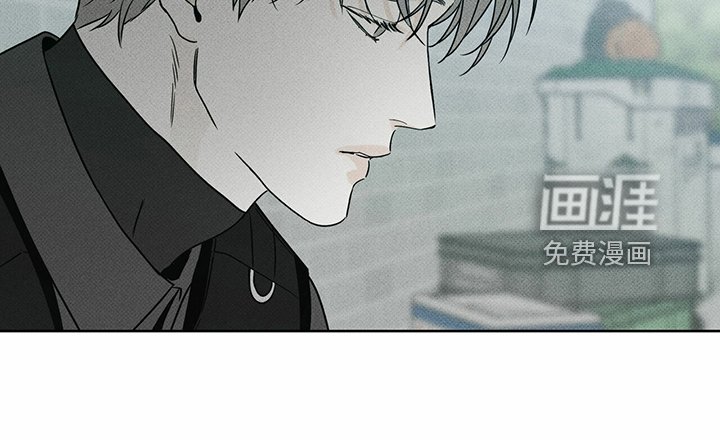第39章：四处漂流