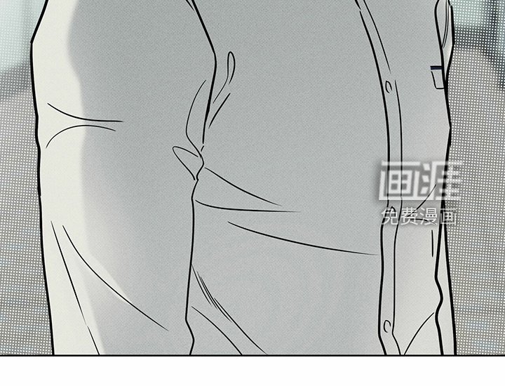 第39章：四处漂流