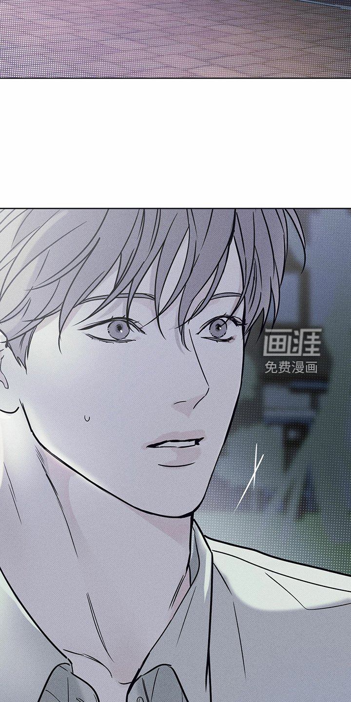 第40章：告诉你有用吗