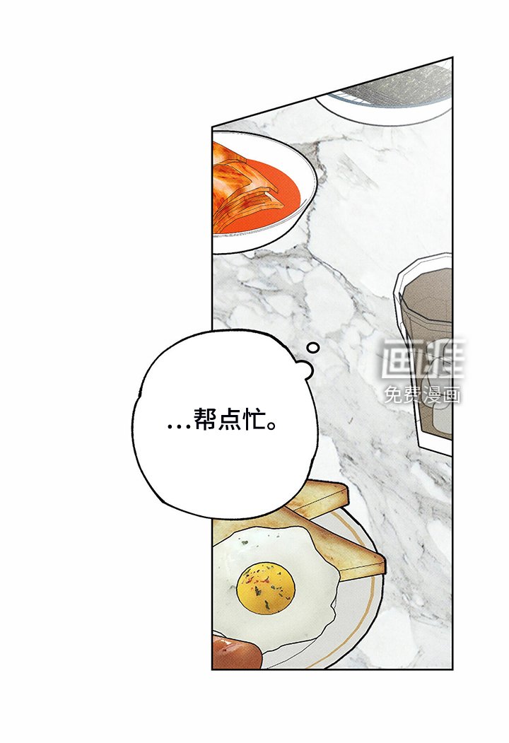第42章：各种理由