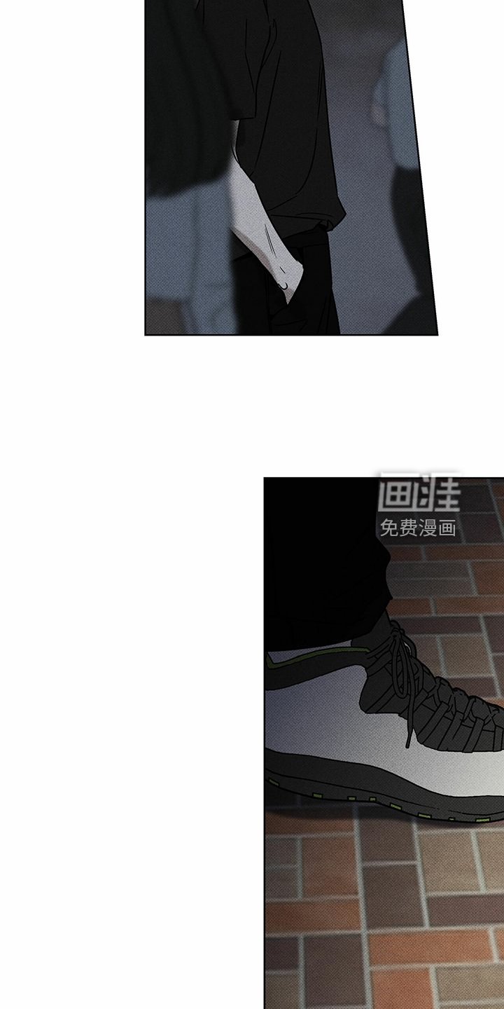 第44章：明显的答案